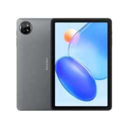 BLACKVIEW Планшет TAB20 WIFI 4/64GB GRAY