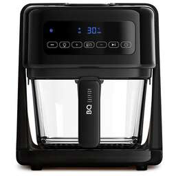 BQ GR2005 Black
