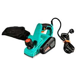 STURM! Sturm P1085, 800 Вт