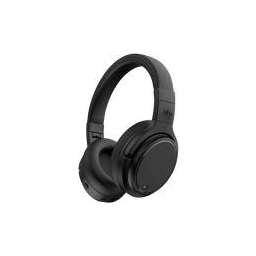 MEG HEA500BL