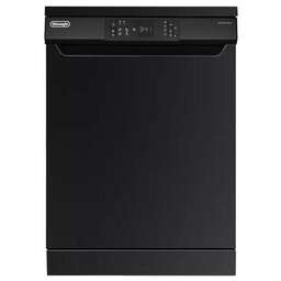 DeLonghi DDWS 665 N EMILIO Посудомоечная машина
