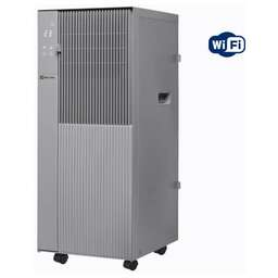 ELECTROLUX Arizona EACM-07 AZ/N6
