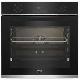 BEKO Духовой шкаф BBIR13300XC 7724086709