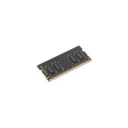 HIKVISION Память DDR3L 4GB 1600MHz HSC304S16Z1/4G HIKSEMI RTL PC3-12800 CL11 SO-DIMM 204-pin 1.35В Ret