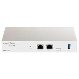 D-LINK Контроллер DNH-100, белый [dnh-100/a1]