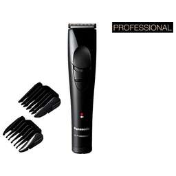 PANASONIC ER-GP21-K820