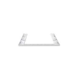 Gorenje SKHNE80W/C