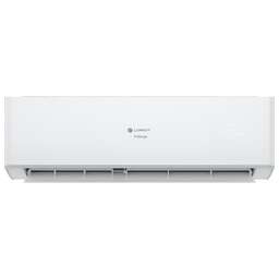 LORIOT Prestige LAC-07AH-IN on/off (УТ-00000571)
