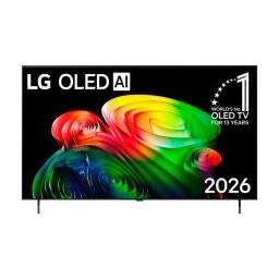 LG OLED55B6RLA.ARU