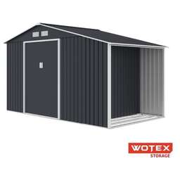 WOTEX 3421953 Storage-08-3