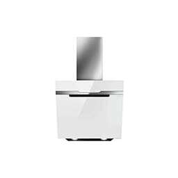 Elica MAJESTIC WH/A/60