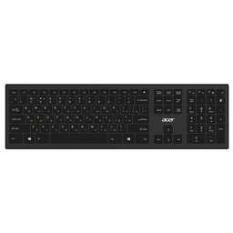 Acer OKR010