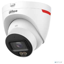 DAHUA DH-IPC-HDW2449TP-S-LED-0280B-PRO