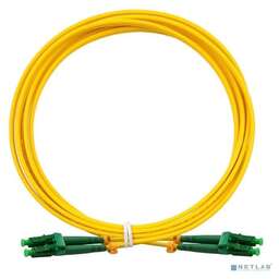 EXEGATE EX295138RUS