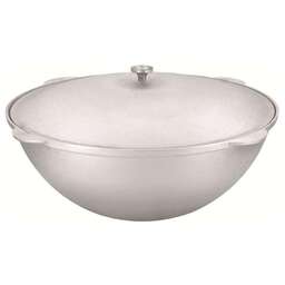 KUKMARA к150 с крышкой 15,0л