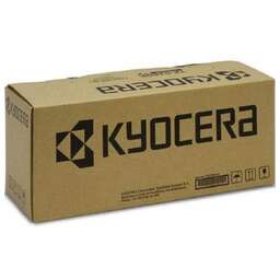 KYOCERA 1T02XDANL0