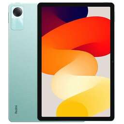 XIAOMI Redmi Pad SE 8/256Gb Green (51525)