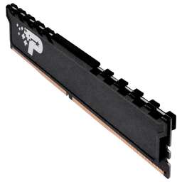 PATRIOT Модуль памяти DIMM DDR4-3200 16GB PSP416G32002H1