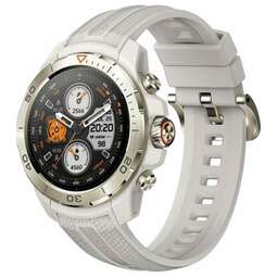 MIBRO Смарт-часы GS Explorer Desert White