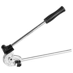 KRAFTOOL 3/8″, трубогиб (23504-3/8)