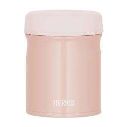 Thermos JEB-300 BER, 0.3L (563965)