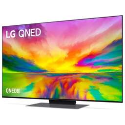 LG 50QNED816RA.ARUB SMART TV [ПИ]