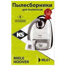 KS ML01