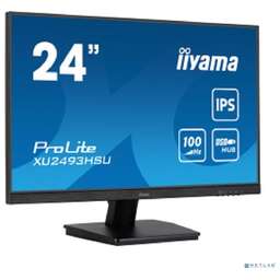 Iiyama XU2493HSU-B6