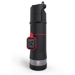 GRUNDFOS Насос колодезный SBA 3-45 A