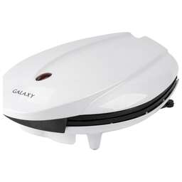 GALAXY GL 2966
