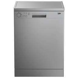 BEKO DFN05310S