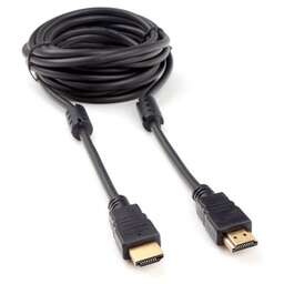 Cablexpert CCF2-HDMI4-15