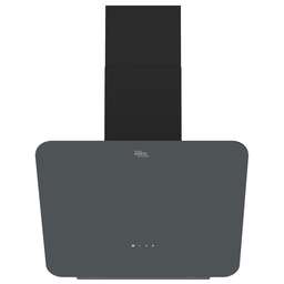 OASIS ML-60B серый