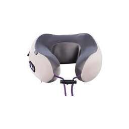 CS Medica VibraPulsar CS-cr4 DUALRELAX