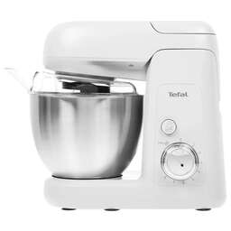 Tefal 7211419209