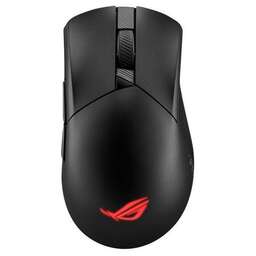 ASUS P711 ROG GIII WL AIMPOINT/BLK