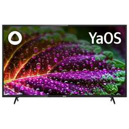 BBK 43LEX-7259/FTS2C SMART TV Full HD