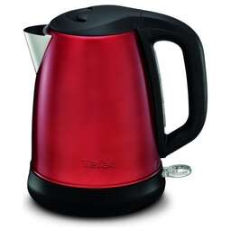 Tefal 7211002431