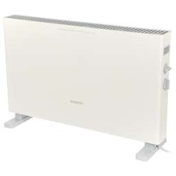 SMARTMI Конвектор Convector Heater 1S, 2200Вт, белый [dnq04zm]