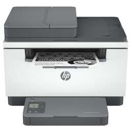 Hewlett-Packard 9YG09A
