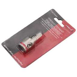 URAL POWER ADAPTER