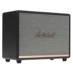 MARSHALL Колонка портативная Woburn II, 130Вт, черный [1001904]