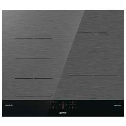 Gorenje GI6421SYB Варочная панель