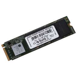 AMD Radeon R5MP480G8 480ГБ, M.2 2280, PCI-E