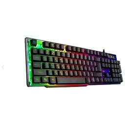 SVEN KB-G8500
