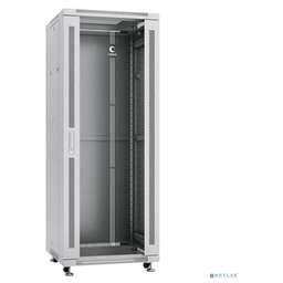 Cabeus SH-05C-32U60/60