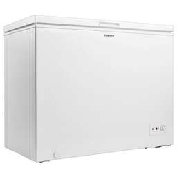 CENTEK CT-1788 - 249л