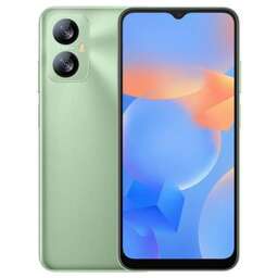 BLACKVIEW A52Pro T606 4/128Gb Green (A52PRO-4128BLA)