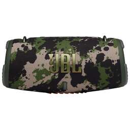 JBL Колонка портативная Xtreme 3, 100Вт, камуфляж [ xtreme3camo(as/eu)]