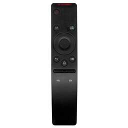 Huayu BN59-01259B SMART TV L1350, для телевизора Samsung